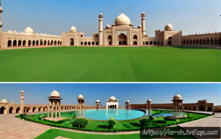 کاروبار کی مالی رپورٹ پڑھنے کا آسان طریقہ: اہم مدات، مثالیں اور درست انتخاب کے معیار 4 재무제표의 항목별 설명 및 예시 관련 이미지 2