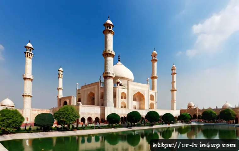 اپنی مالی تصویر واضح کریں: ذاتی بیلنس شیٹ اور مالی اثاثوں کو سمجھنے کا عملی طریقہ 4 개인 재무제표와 금융 자산의 이해 관련 이미지 2